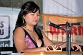 pride2012   135